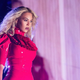 via Beyoncé / Facebook